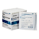 Non-Woven Sponges : HealthProductsForYou