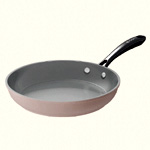 Nonstick Non Toxic Frying Pan - Ciarragadgets