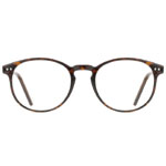 Noor CP109A | SmartBuyGlasses