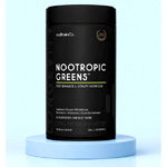 Nootropic Greens - Mybrainco.com