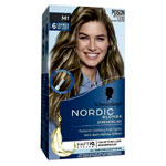 Nordic Streaking Kit Ultra | Chemist Warehouse