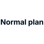 Normal Plan | LegalecRechtsbijstand