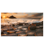 North Of Ireland Escape - Globus