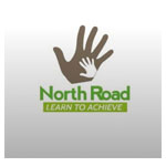 North Road Nursery | BookAllCare