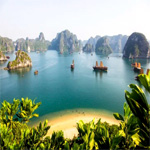 Northern Vietnam Bucketlist - Journaway.com Northern Vietnam Bucketlist - Journaway.com