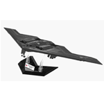 Northrop B-2 Spirit - Cobi