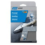 Norton 800 Grit Waterborning | Autodistribution.fr