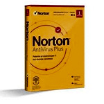 Norton Box Antivirus Plus Security Software - Bpm-power.com