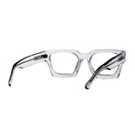 Norton Eyeglasses - Fytoo