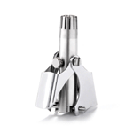 Nose Hair Trimmer | Swissklip.com