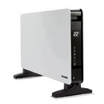 Nostrolux Convector - Nostro BG