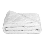 Nostrosono Carbon Senso Blanket : NostroBG