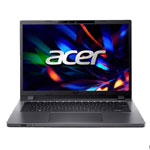 Notebook Acer Travel Mate : Allugator.com