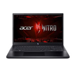 Notebook Gamer Acer Nitro | FastShop
