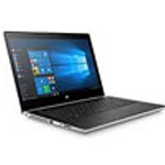 Order Now Probook 440G5 6VV85LA Notebook With Free Shipping