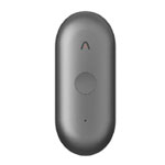 NotePin S - Plaud
