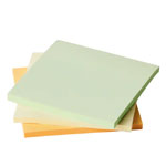 Notis Paper - OfficeDepot