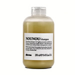 Nounou Shampoo | Davines
