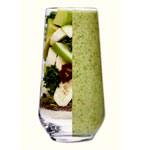 Nourish Smoothie Kit , Packd