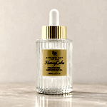 Nourishing Hair & Scalp Oil - EveryDay Hair