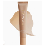 Nourishing Lip Butter Balm , Shopmakari.com