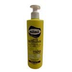 Nourishing Purifying Cleansing Milk : OneBioShop