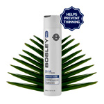 Nourishing Shampoo | Bosleymd.com