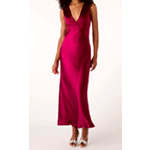 Nova Dress : Omnes.com