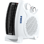 Noveen FH06 Fan Heater - Coolsound