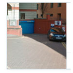 Novotel Birmingham , Yourparkingspace.co.uk