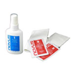 Novus Starter Kit | Sherrieblossom.com