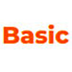 Basic Plan