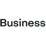 Business Plan