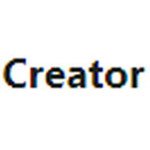 Creator Plan