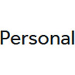 Personal Plan