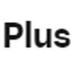 Plus Plan - Helpscout