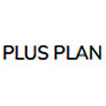 Plus Plan