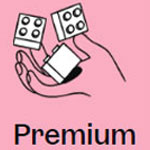 Premium Plan