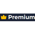 Premium Plan