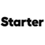 Starter Plan