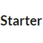 Starter Plan - Heepsy.com