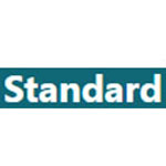 Monthly Standard Plan