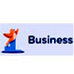 Business Plan