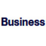 Business Plan