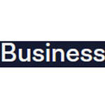 Monthly Business Plan