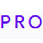 Monthly Pro Plan