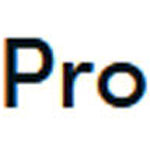 Pro Plan