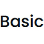 Monthly Basic Plan