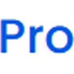 Monthly Pro Plan