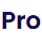 Monthly Pro Plan
